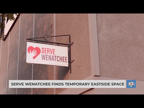 A Skin Walkercraigslist Wenatchee Apartments
