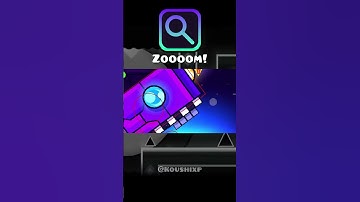 EL MEJOR MOD DE GEODE EN GEOMETRY DASH PARTE 9 | Geometry Dash