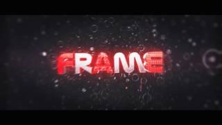 | • 1 F R A M E  • | ~ | • C H A L L E N G E • | ~ | • E N T R Y • |
