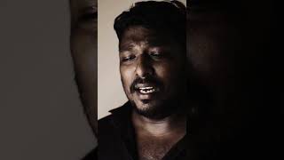 நளம உன மறவத இனதன வரம வணடம