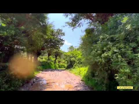 اجمل فيديو من بعدان إب اليمن 2022