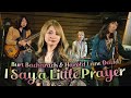 I Say a Little Prayer - Burt Bacharach & Hal David  (The Lady Shelters Cover)