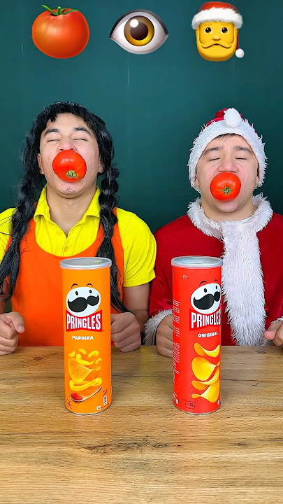 My tomato🍅🎅😋