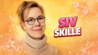 Siv Hoholm Skille 14.06.2026: Gud er større enn vi forstår