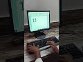 How to make Horseriding logo #msword #shortcutkeys #computer #shortvideo