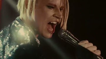 SHAMAN - Я РУССКИЙ (музыка и слова SHAMAN)