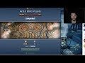 Criminal Case The Conspiracy Case 2 Hell Is Other People Chapter 1 