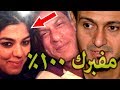 الصحافة الهندية ومديرة أعمال شاروخان تفضح فبركة المقلب في برنامج رامز رمضان 2017