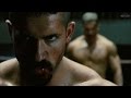 Undisputed 2 2006 All The Fight Scenes Part 1 No Skips 1080p Undisputed 2 2006 All The Fight Scenes Part 1 No Skips 1080p