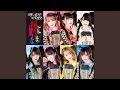 I GET CRAZY (feat.三代目パークマンサー) (off vocal)