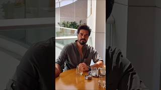 Halil Ibrahim Ceyhan Üzel Şk Üzik Isalar