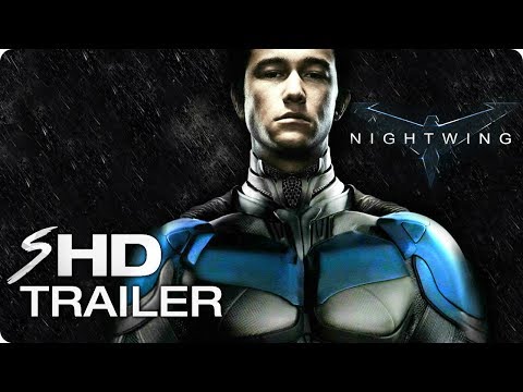 the-nightwing-(2020)-teaser-trailer-concept---christopher-nolan-dc-batman-movie