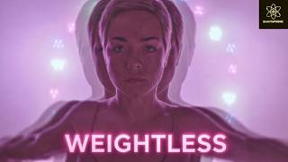 Weightless