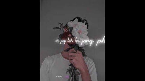 Tang shi teng por|| sad status 💔||Khraw umdor shorts vidio √❤️‍🩹