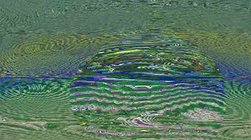 2024 09 15 14 23 xml 888 landscape