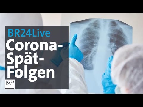 Video: Eine andere Geschichte der Erde. Teil 2c