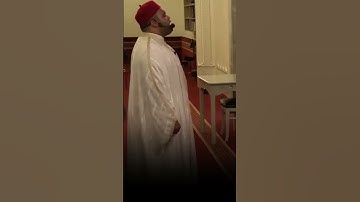 صلاة التراويح من سكرة بتونس (مقطع 242) - القارئ بلال بن محمود