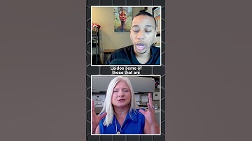 How CMMC Impacts Universities & Prime Contractors | Understanding CMMC Compliance