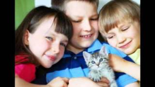 Kids 1 (Sample Slideshow Movie)