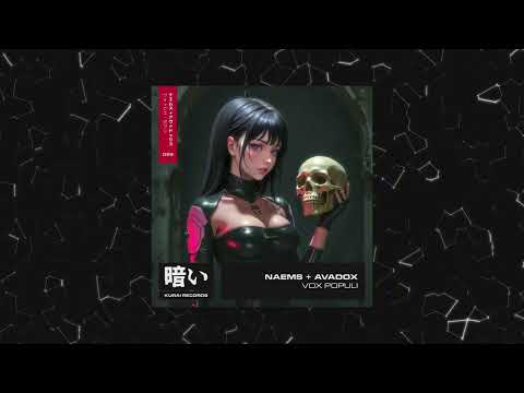thumbnail img16x9