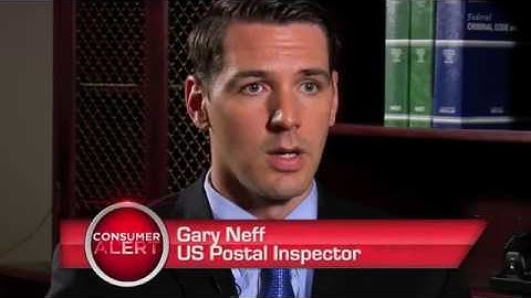 Check It Out (Craigslist Scam)