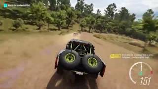 Forza Horizon 3 CPY Crack for PC - CPY GAMES Forza Horizon 3 CPY Crack for PC - CPY GAMES