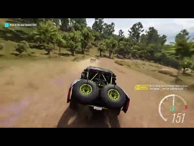 How To Download Forza Horizon 3 PC Game CPY Full 