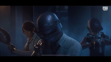 How to become a PUBG mobile official creator | Next star program|| 2025