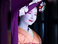 COOL JAPAN!MAIKO &amp; GEISHA!