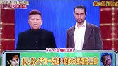 あつろう ひであき Youtube