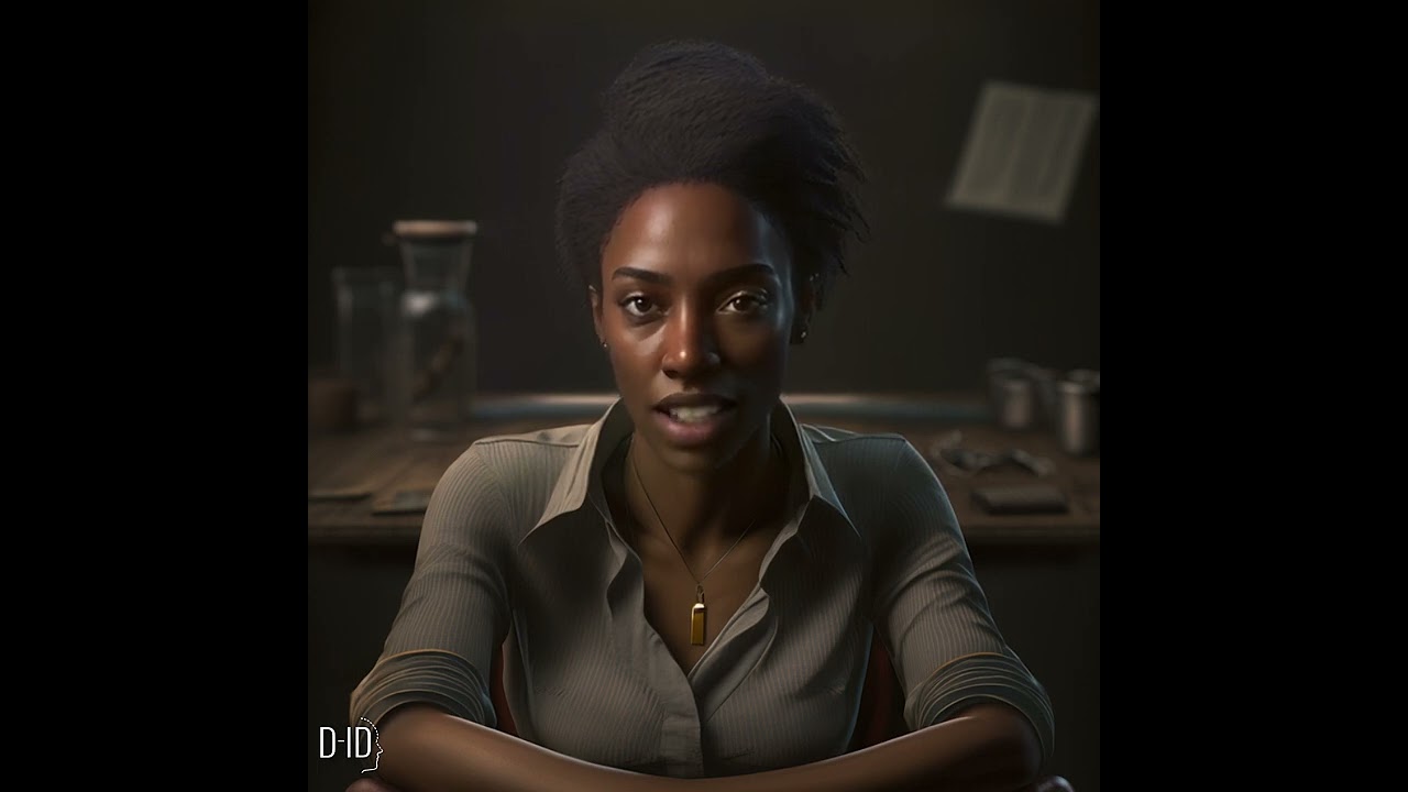 True Crime Caribbean: The story of Andrea Bharatt