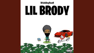 Lil Brody