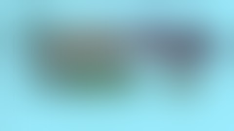 Computer, Class II A & C , Chapter II, Role of computerRevision, Video Part 6