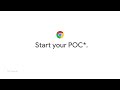 Start your poc  dbutez votre aventure chrome os avec gowizyou