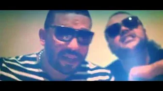Chafouni zawali Balti ft Akram Mag YouTube Chafouni zawali Balti ft Akram Mag YouTube