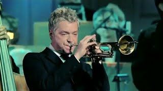 Chris Botti- When I Fall in Love-Live in Boston (2008)