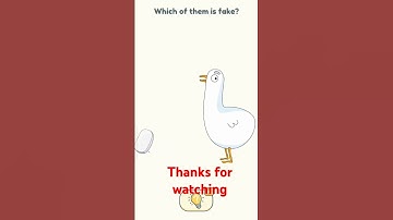 DOP 2 game level 807 #dop2 #leveldesign #gamedesign #music #gameplay #3dgamedevelopment @MrBeast