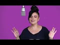 VASSY - I Fall In Love too Easily  [Acoustic]