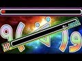 【モンスト】絶望的な負け確からの反撃って最高じゃない?《栗栖マミ》初見【ぺんぺん】