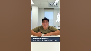 Are you changing your passwords enough?