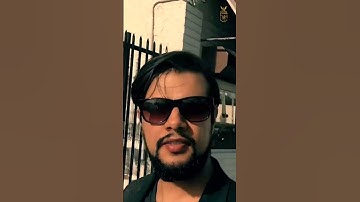 The Perception of Art - Exploring the Ways We Experience and Interpret Art | Art Analysis