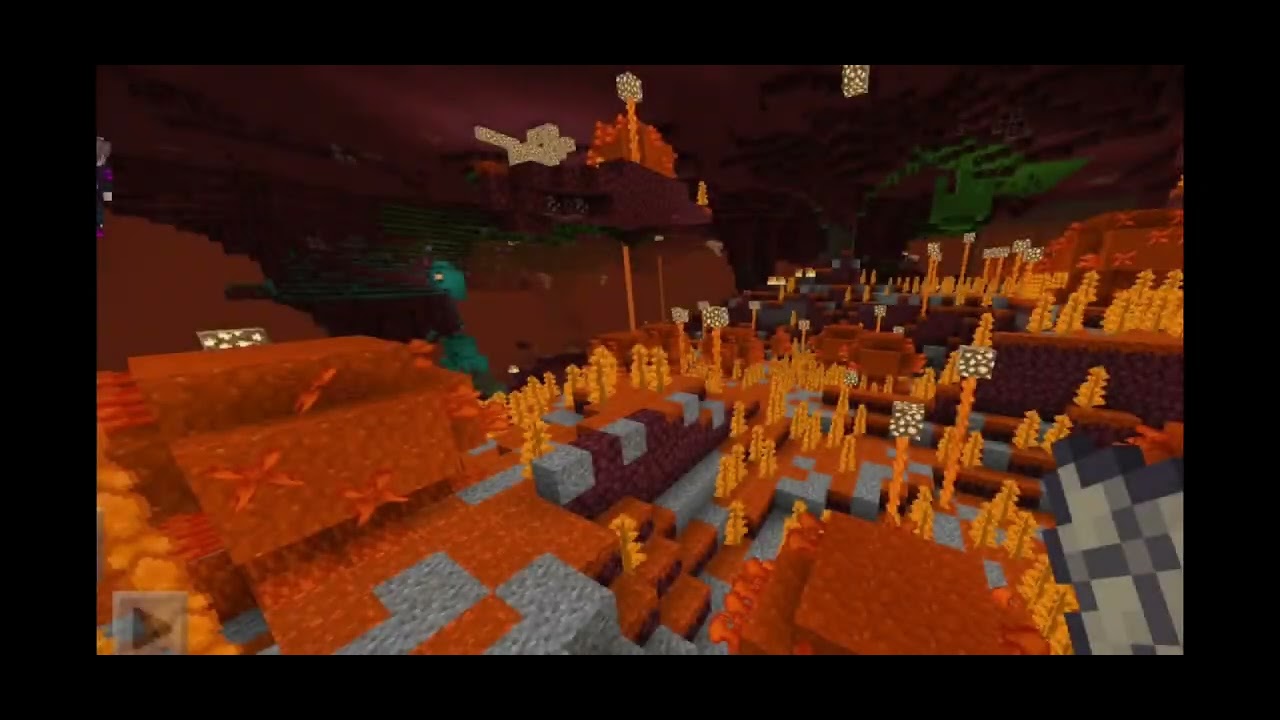 The Shakori SMP, Season 3 Official Trailer YouTube