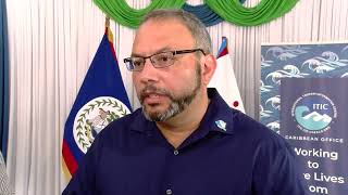 Corozal Commercial Free Zone Marks 31 Years of Growth