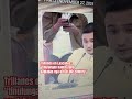 Trillanes on Lascanas