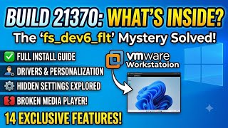 Windows 11 Build 21370 (fs_dev6_flt)