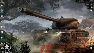 Как установить читы и моды для World of Tanks Как установить читы и моды для World of Tanks