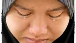 Download lagu MAMAKU I LOVE YOU MP3 MAMAKU I LOVE YOU