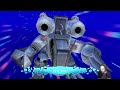 Digimon World: Next Order – Capitulo 1: Bienvenidos al Mundo Digital