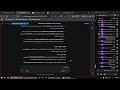SOLVING SIMPLE TESTS in HACKER RANK - فاتح مايك
