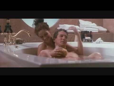 Nick Kamen - I Promised Myself (Moreno J Remix)